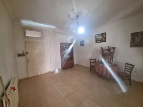 Vente Appartement F4 Oran Bir el djir