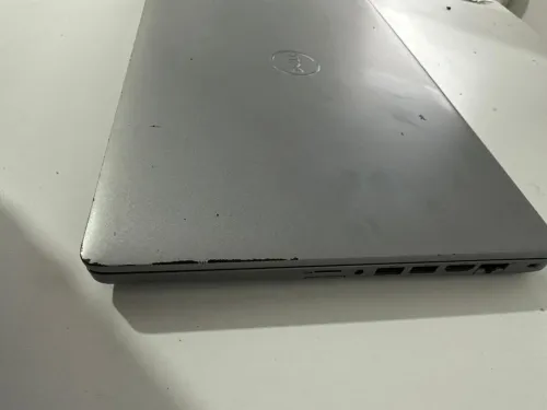 Dell Latitude 5410 Intel i5-10310U 10TH 8 GO 256GO SSD 14" 
