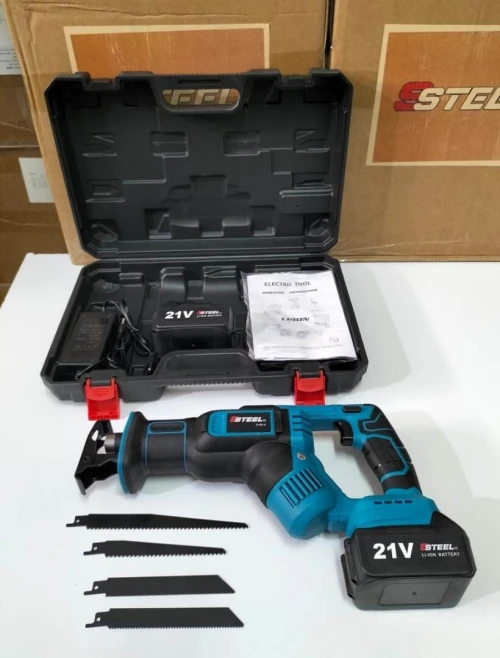 Perceuse , visseuse a percussion, scie sabre chêne, Niveau laser, perceuse (www  ssteel-tools  com)