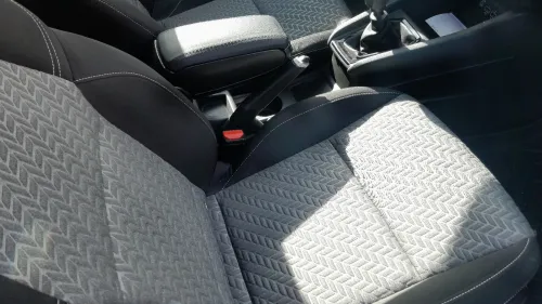 Renault Clio 5  2023 Evolution