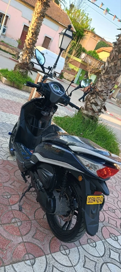 Sym St 2023