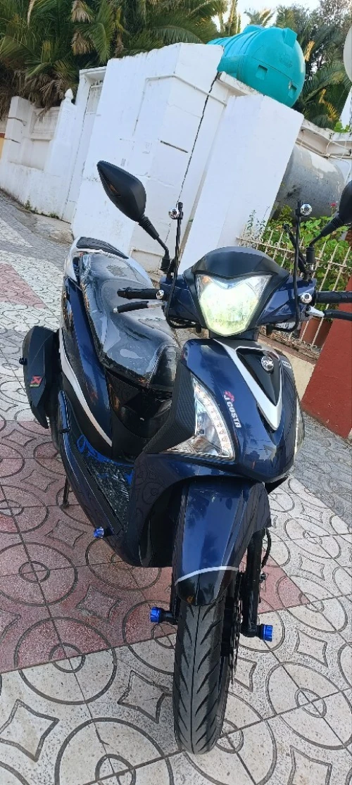 Sym St 2023