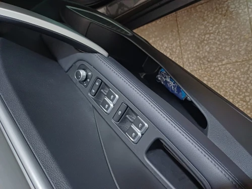 Geely Coolray 2025 Super max