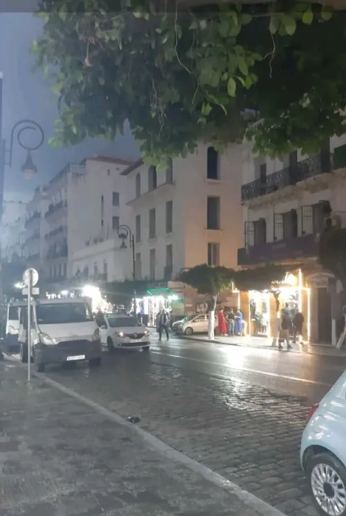 Vente Local Alger Alger centre