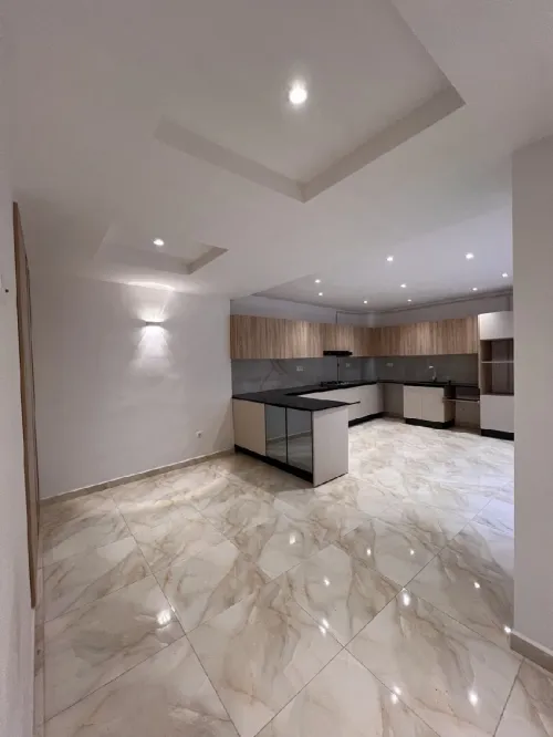 Vente Appartement F3 Alger El achour