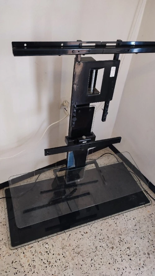 Table tv