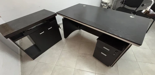 Bureau 