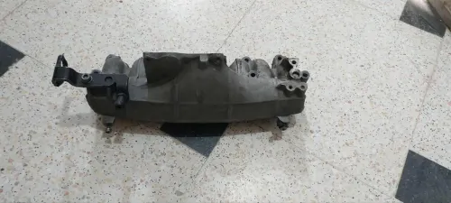 Pièce automobile moteur 2.0 L 140 ch