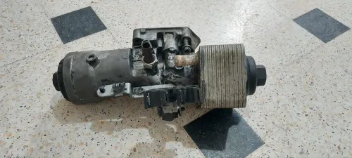 Pièce automobile moteur 2.0 L 140 ch