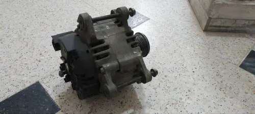 Pièce automobile moteur 2.0 L 140 ch