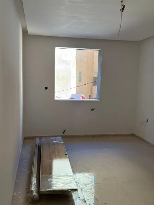 Vente Appartement F3 Alger Bordj el bahri