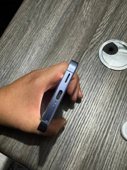 Samsung Galaxy s24