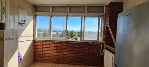 Vente Appartement F5 Alger Bab ezzouar