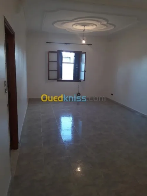 Vente Villa Alger Oued smar