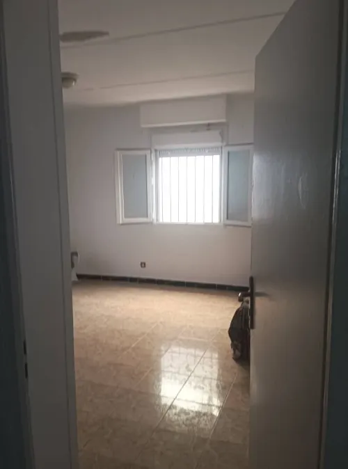 Location Appartement Niveau de villa F3 Alger Bab ezzouar