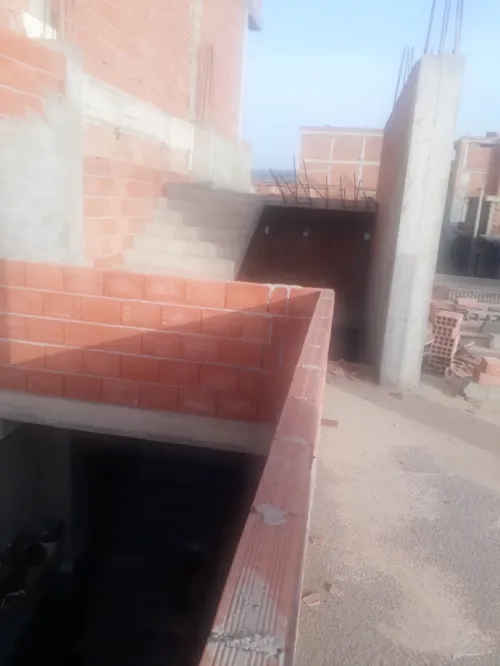 Vente Villa Blida Meftah