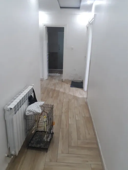 Location Appartement F3 Alger Bab ezzouar