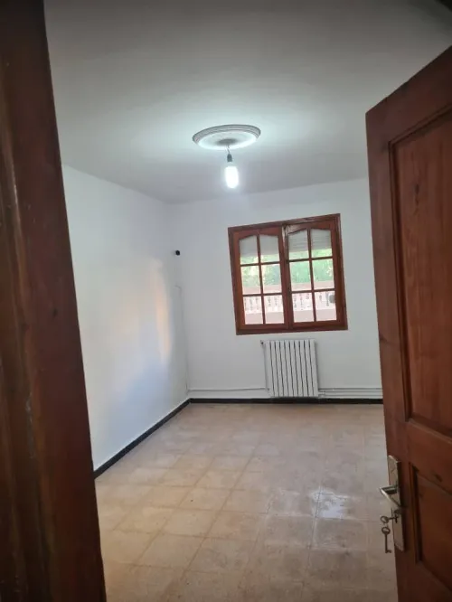 Location Villa Alger Birkhadem