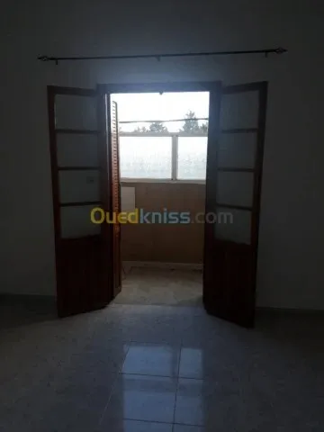 Vente Villa Alger Oued smar