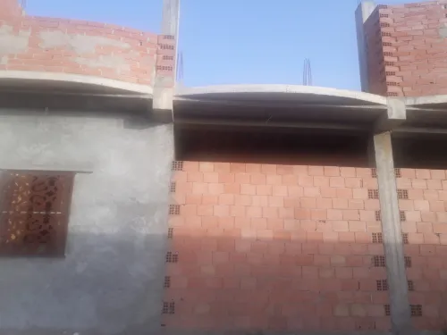 Vente Villa Blida Meftah