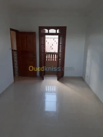 Vente Villa Alger Oued smar