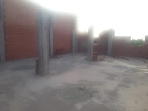 Vente Villa Blida Meftah