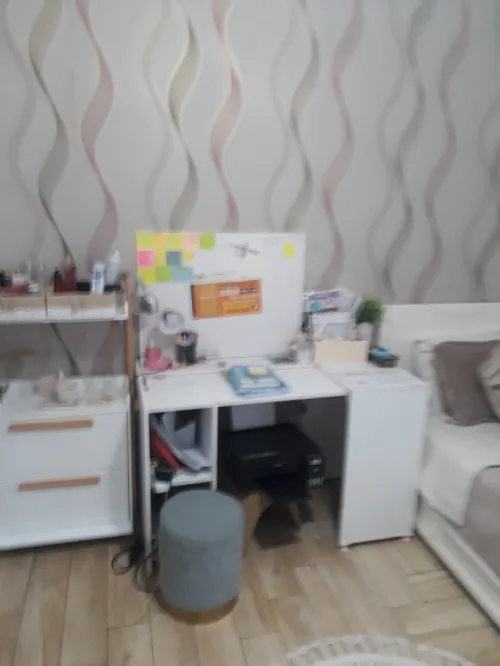 Location Appartement F3 Alger Bab ezzouar