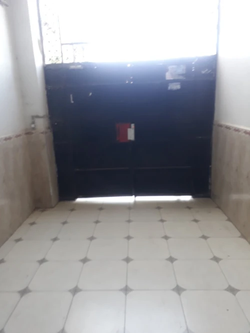 Location Appartement F3 Alger Bab ezzouar