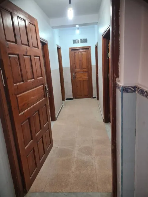 Location Villa Alger Birkhadem
