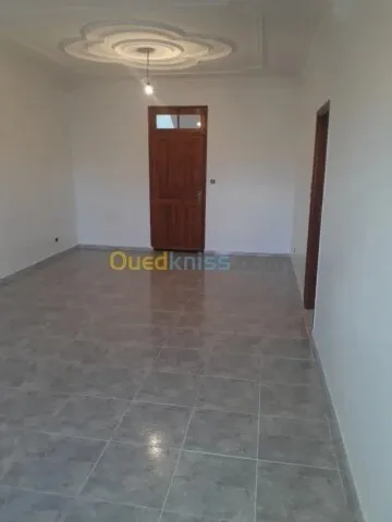 Vente Villa Alger Oued smar