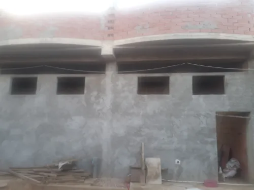 Vente Villa Blida Meftah