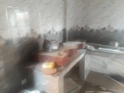Vente Villa Blida Meftah
