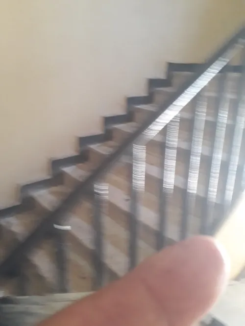 Vente Appartement F3 Alger Bab ezzouar