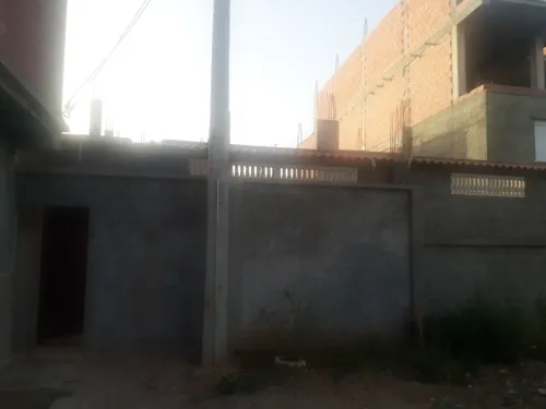 Vente Villa Blida Meftah