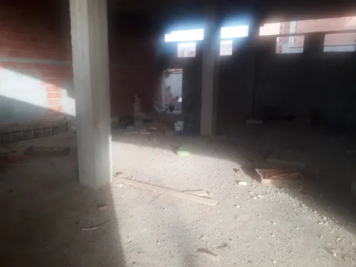 Vente Villa Blida Meftah