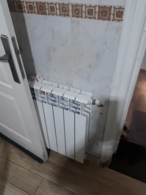 Location Appartement F3 Alger Bab ezzouar