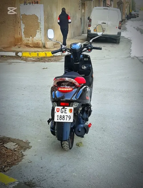 vmc CUXI 2024