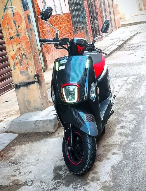 vmc CUXI 2024