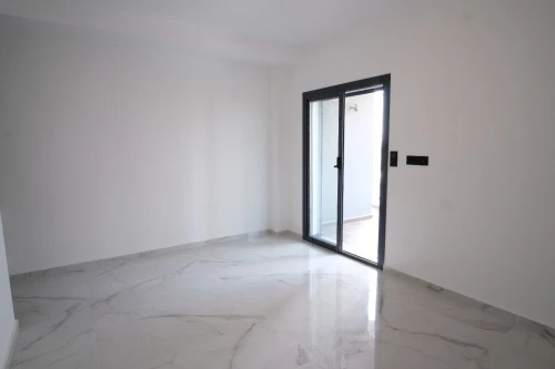 Vente Appartement F4 Alger Birkhadem