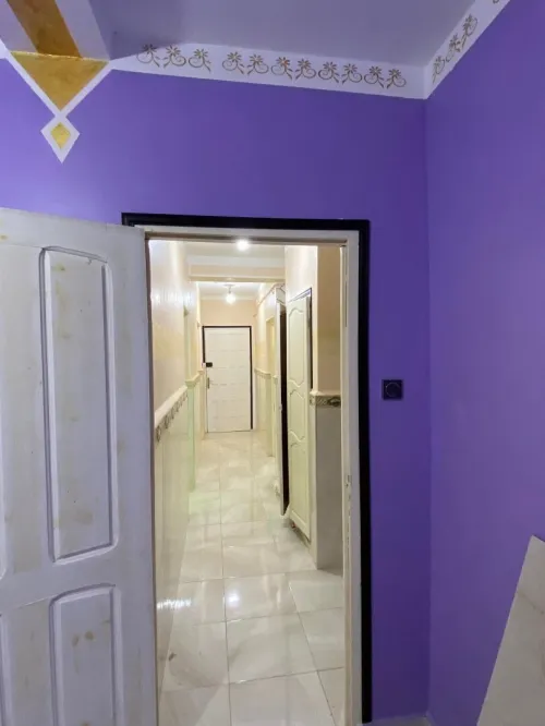 Vente Appartement F4 Khenchela Khenchela