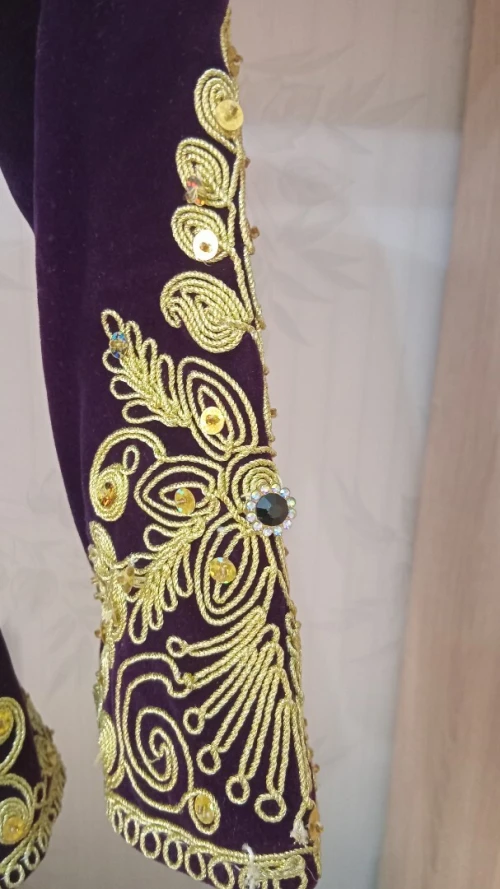 KARAKOU