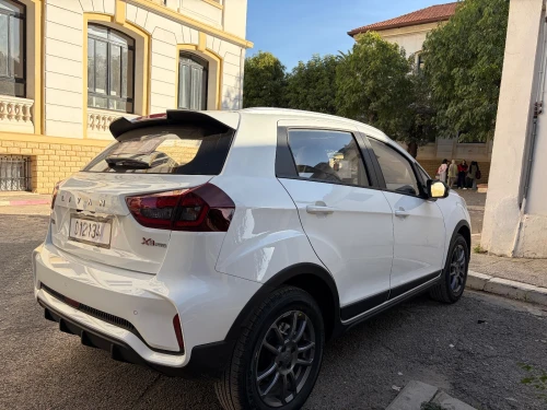 Livan X3 Pro  2025 