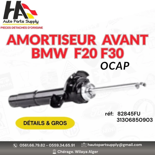 NOUVEAUX ARTICLES OCAP