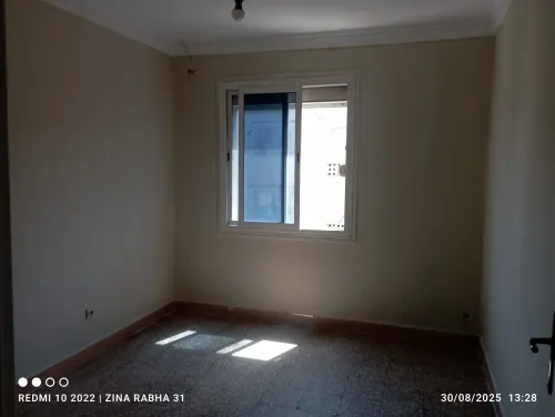 Location Appartement F3 Blida Boufarik