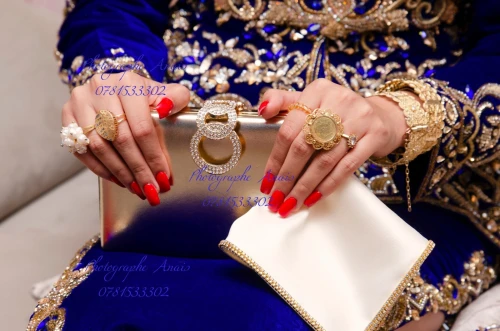 Photographe