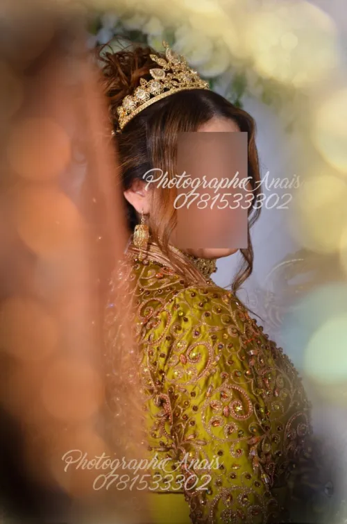 Photographe
