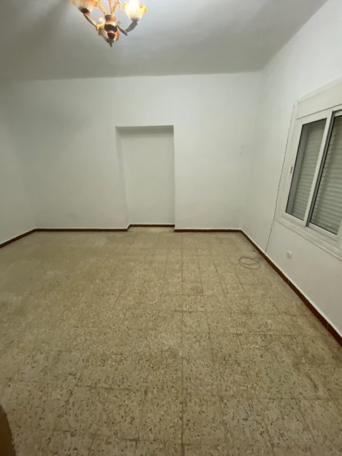 Vente Villa Mostaganem Mezghrane