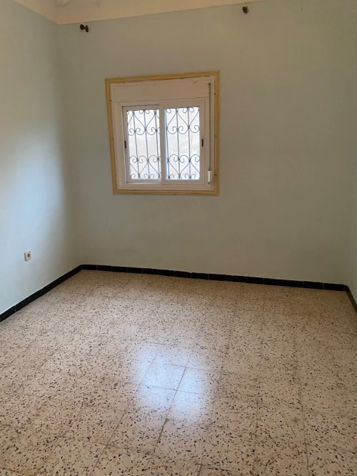 Vente Villa Mostaganem Mezghrane