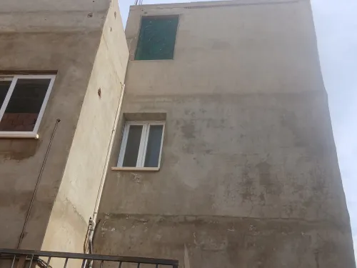 Vente Villa Chlef Beni haoua