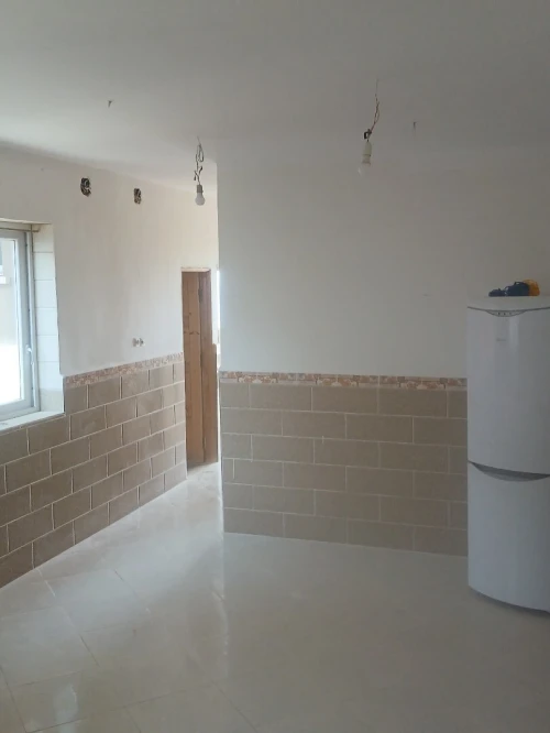 Vente Villa Chlef Beni haoua